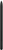Samsung Galaxy Tab S8 Plus 12.4 8/256GB 5G Dark Grey (SM-X806BZAB)