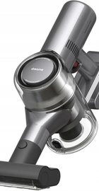 Dreame Cordless Vacuum Cleaner V11 SE