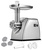 MPM Product MMM-07