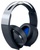 Sony PS4 Wireless Stereo Headset 2.0 Black/Blue (200629)