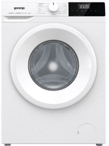 Gorenje WNHPI62SCS