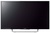 Sony KDL-48W705C