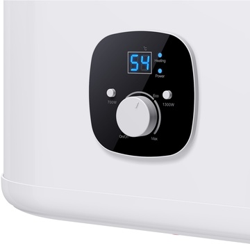 Thermex IF 30 V (Eco)
