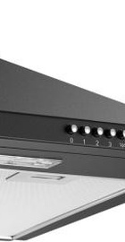 Pyramida KT 60 BL