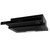 Perfelli TLS 6363 BL 700 LED SENSOR