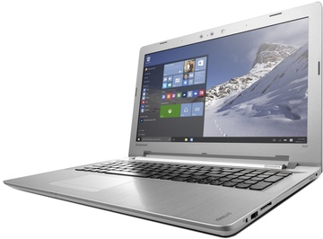 Lenovo IdeaPad IP500-15ISK (80NT00EWUA)