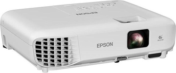 Epson EB-W53 (V11HB57042)