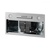 Pyramida ABH 52 PBA (700) IX