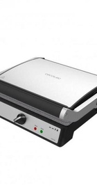 CECOTEC Rock’nGrill Multi 2400 UltraRapid (03066)
