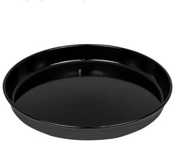 GoodGrill GR-5001 B