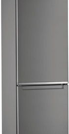 Whirlpool W9 921C OX