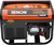 HiNON GRS3800-83G
