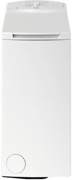 Whirlpool TDLR 6240 L