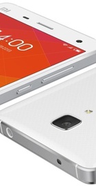 Xiaomi Mi4 16GB White