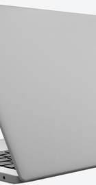 Lenovo IdeaPad Slim 3 14AMN8 82XN002RGE