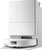 RoboRock Qrevo Edge 2 White