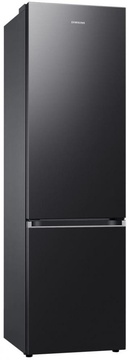 Samsung RB38C602EB1