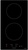 MPM MPM-30-IM-12