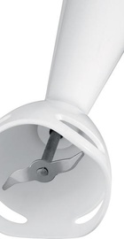 Zelmer ZHB3353