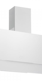 Pyramida AGW 60 PB GWH