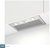 Electrolux LFG516X