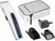 Rowenta Nomad TN1405F1