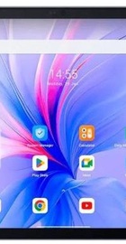 Blackview Mega 1 12/256GB Dreamy Purple