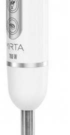 Mirta BL-2675W