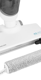 Sencor SVW 5010WH