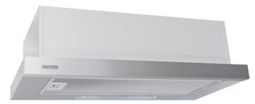 Eleyus BREEZE 470 50 IS