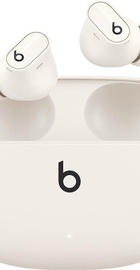 Beats by Dr. Dre Studio Buds+ Ivory (MQLJ3)