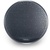 Meizu A20 Grey