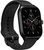 Amazfit GTS 4 Infinite Black