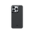 Pitaka MagEZ Case Pro 3 Twill Black/Grey for iPhone 14 Pro Max (KI1401PMP)