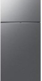 Samsung RT53DG7A14S9UA