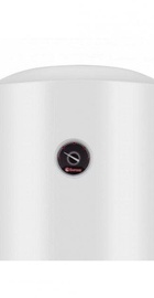 Thermex Praktik 150 V