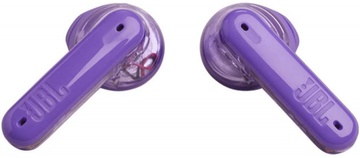 JBL Tune Flex 2 Ghost Purple (JBLTFLEX2GMAE)