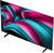 LG OLED42C54LA