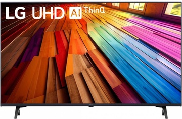 LG 43UT80003LA