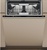 Whirlpool W7I HP42 L