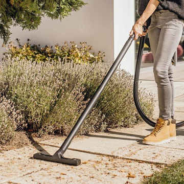 Karcher WD 3 V-17/4/20 (1.628-101.0)