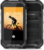 Blackview BV6000s Black