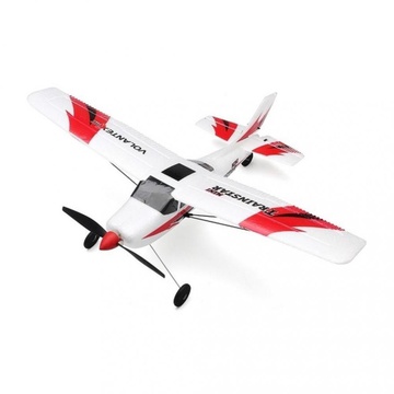 VolantexRC Trainstar Mini RTF (TW-761-1)