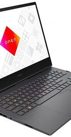 HP Omen 17-ck1002nc (726N1EA)