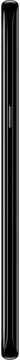 Samsung Galaxy S8 Plus 64Gb (SM-G955FZKDSEK) Midnight Black (UA UCRF)