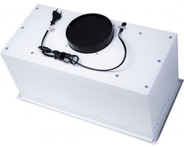 Best Chef Smart box 1000 white 55 ( OSKI55J4KR.S3.BI.KSW_BST)