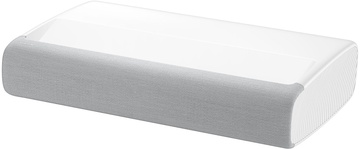 Samsung The Premiere SP-LSP7T