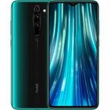 Xiaomi Redmi Note 8 Pro 6/64GB Green