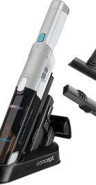 Concept VP4420 Perfect Clean