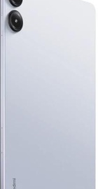 Xiaomi Redmi Pad Pro 6/128GB Ocean Blue (VHU4733EU)